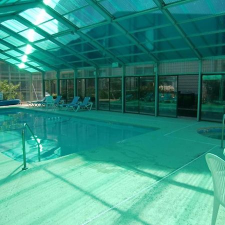 Heron Pointe D5 Μιρτλ Μπιτς Εξωτερικό φωτογραφία